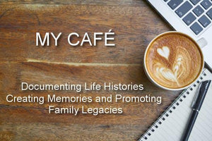 family histories and legacies 