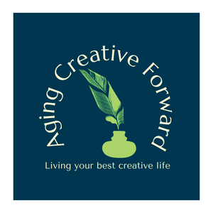 Aging Creative